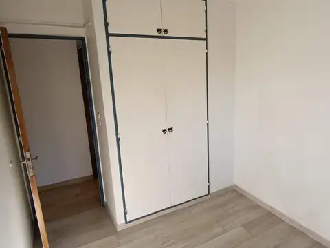 Departamento en Alquiler 46 años