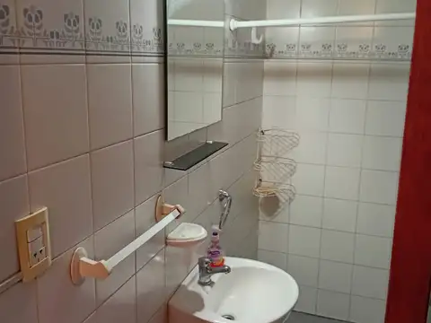 Departamento en Venta 20 años