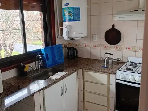 Departamento en Venta en Punta Mogotes, USD 56.000