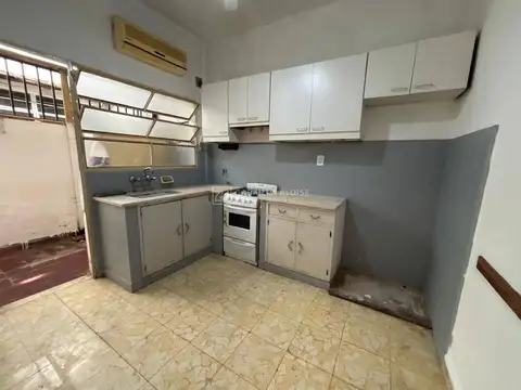 Departamento en Venta en Caseros, USD 65.000