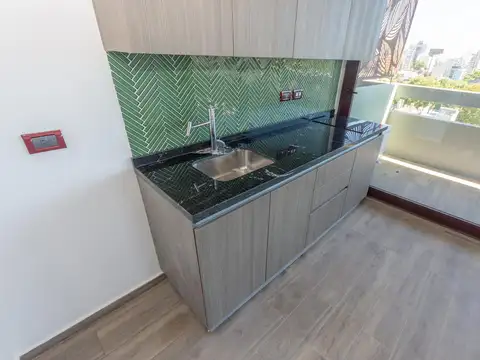 Departamento en Venta Permite mascota