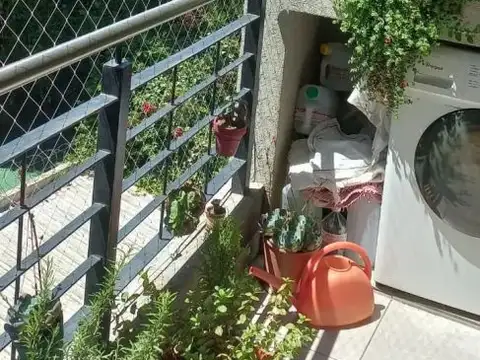 Departamento en Venta 4 años