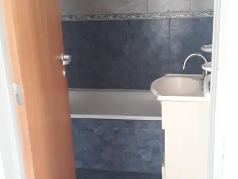 Departamento en Venta en Ciudadela, USD 43.500