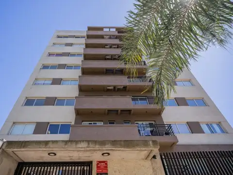Departamento en Venta en Moron, USD 99.500