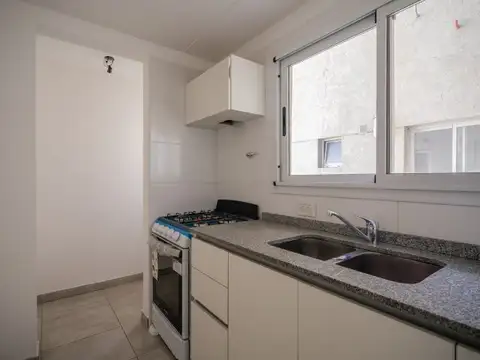 Belgrano al 800 , Piso 3