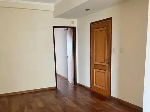 Departamento en Alquiler en La Plata [Cod: ]
