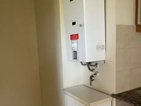 Departamento en Alquiler en La Plata [Cod: ]