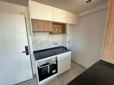 Humboldt 1800, Piso 7