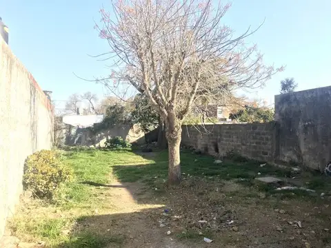 Malvinas Argentinas 363