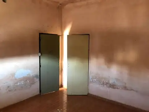Casa en Venta en Capitán Bermudez, USD 25.000