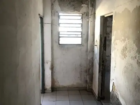 Casa en Venta 66 años