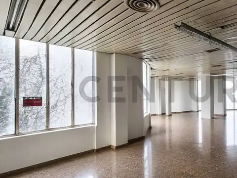 Oficina en Venta en Monserrat, Capital Federal