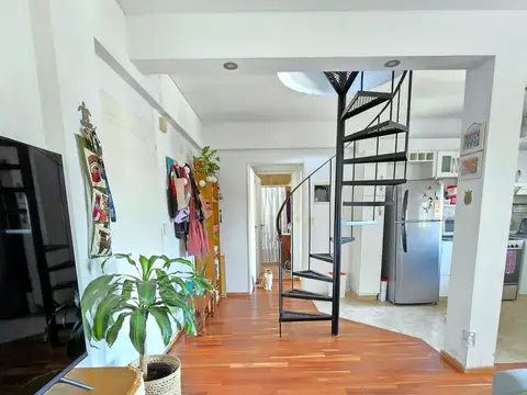 San José 3000