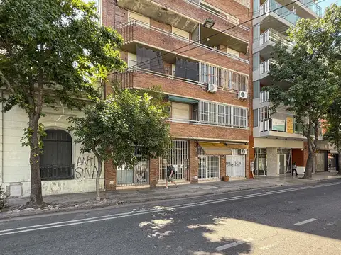 Departamento en Venta en Nuestra Señora De Lourdes, USD 68.000
