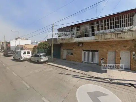 Ph - Venta - Argentina, La Matanza - AV GENERAL PAZ 13225
