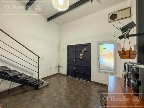 Departamento en Venta en Bernal, USD 55.000