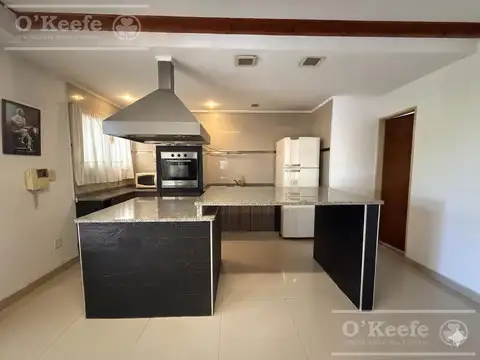 Departamento en Venta Permite mascota