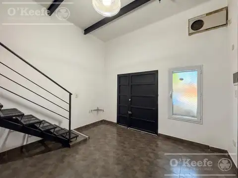 Departamento en Venta en Bernal, USD 55.000