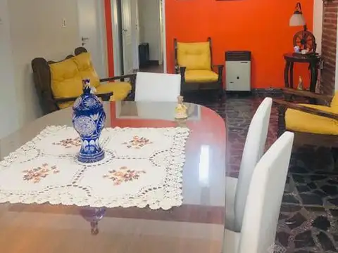 Casa en Venta al Noreste