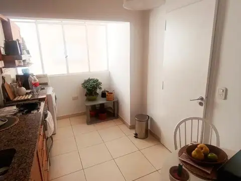 venta departamento 3 ambientes Belgrano