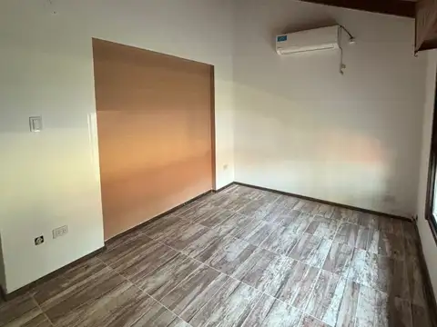 Casa en Venta en Pilar, USD 135.000