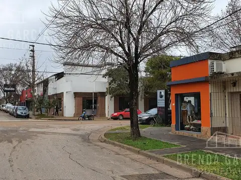 Casa en Venta 35 años