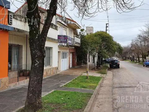 Casa en Venta en Colon, USD 180.000