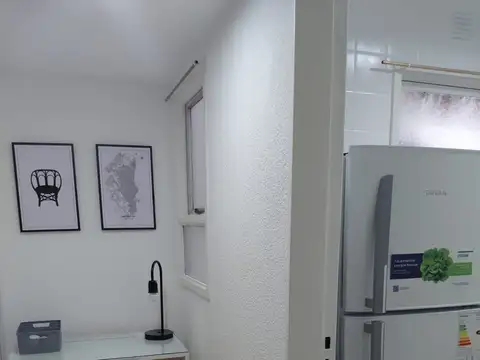 Departamento en Venta Permite mascota