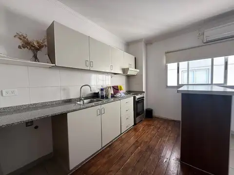 BOULEVARD BALLESTER 4900