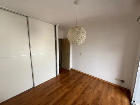 DEPARTAMENTO 2 AMBIENTES EN EL CENTRO DE VILLA BALLESTER