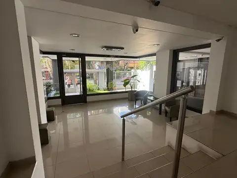 BOULEVARD BALLESTER 4900