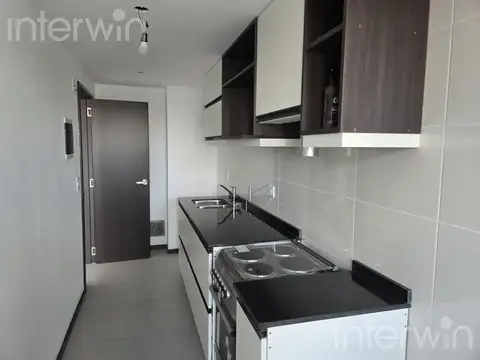 Departamento en Alquiler en Palermo Soho, USD 2.300