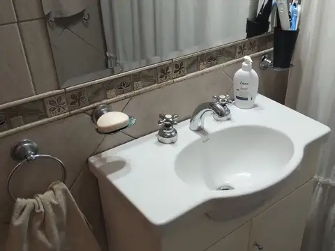 Departamento en Venta al Norte