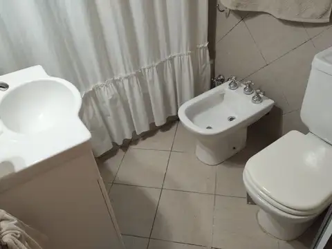 Departamento en Venta 50 años