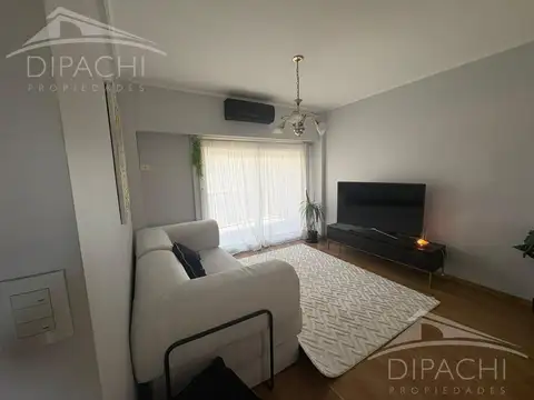 Departamento en Venta 30 años