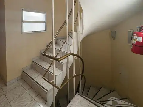 Departamento en Venta en Avellaneda, USD 115.000