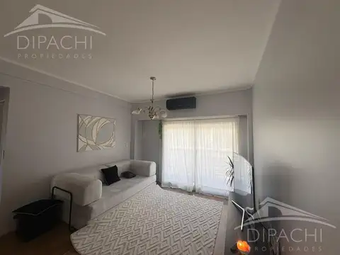 Departamento en Venta 30 años