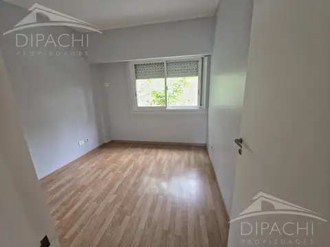 Departamento en Venta 30 años