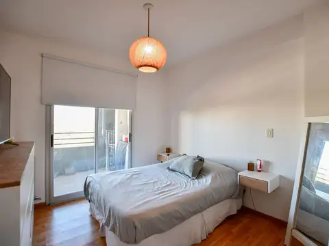 Departamento en Venta 12 años