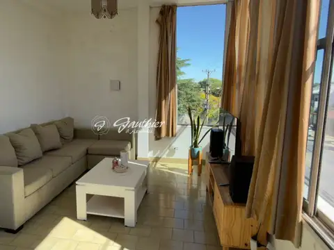 Departamento en Alquiler en Campana, $ 850.000