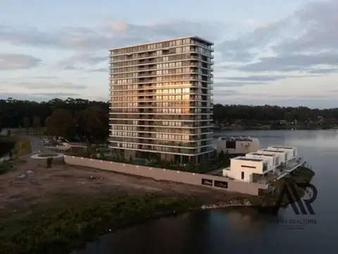 Departamento en Venta Permite mascota