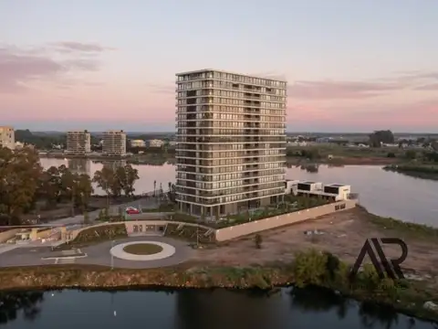 Departamento en Venta en Ciudad De La Costa, USD 574.626