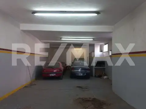 Galpon en Alquiler 41 años