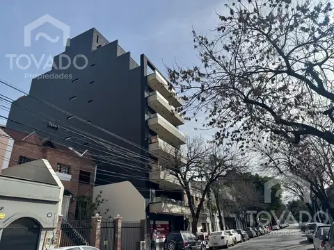 Local en Venta en Palermo Hollywood, Palermo