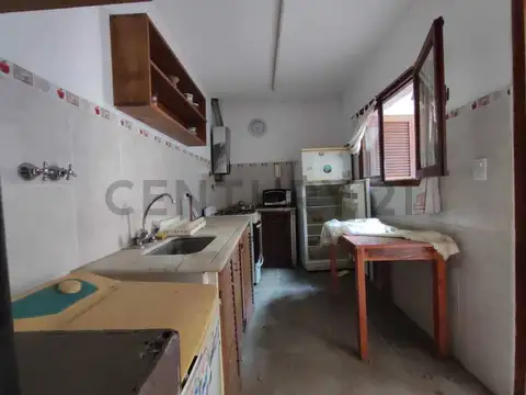 Casa en Venta en Villa Pueyrredón, USD 250.000