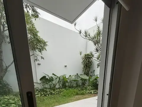 Departamento en Venta 18 años