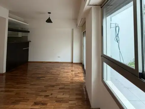 Avenida Directorio 900