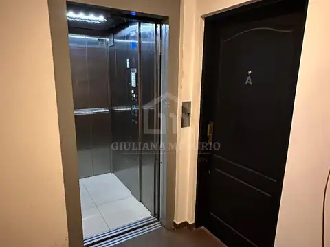 Av. Presidente Peron al 2800