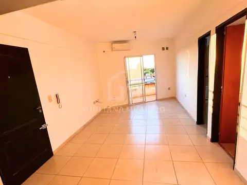 Departamento en Alquiler en Haedo, $ 470.000