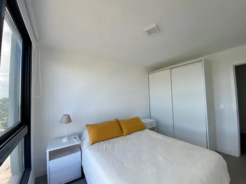 Departamento en Alquiler 3 años